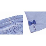 子供服 女の子 パンツ | moononnon | 詳細画像5