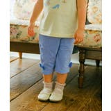 子供服 女の子 パンツ | moononnon | 詳細画像1