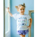 子供服 女の子 パンツ | moononnon | 詳細画像6