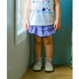 子供服 女の子 パンツ | moononnon | 詳細画像7