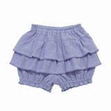 子供服 女の子 パンツ | moononnon | 詳細画像2