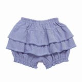 子供服 女の子 パンツ | moononnon | 詳細画像3