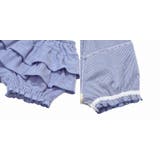 子供服 女の子 パンツ | moononnon | 詳細画像4