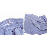 子供服 女の子 パンツ | moononnon | 詳細画像5