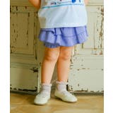 子供服 女の子 パンツ | moononnon | 詳細画像1