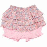 子供服 女の子 パンツ | moononnon | 詳細画像2