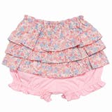 子供服 女の子 パンツ | moononnon | 詳細画像3