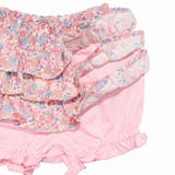 子供服 女の子 パンツ | moononnon | 詳細画像4