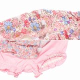 子供服 女の子 パンツ | moononnon | 詳細画像5