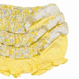 子供服 女の子 パンツ | moononnon | 詳細画像10