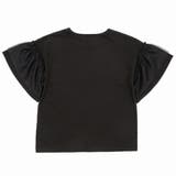 子供服 女の子 Tシャツ | moononnon | 詳細画像3