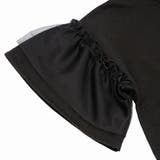 子供服 女の子 Tシャツ | moononnon | 詳細画像4