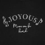 子供服 女の子 Tシャツ | moononnon | 詳細画像5