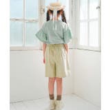 子供服 女の子 Tシャツ | moononnon | 詳細画像15