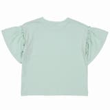 子供服 女の子 Tシャツ | moononnon | 詳細画像9
