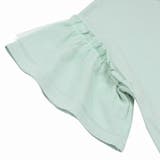 子供服 女の子 Tシャツ | moononnon | 詳細画像10