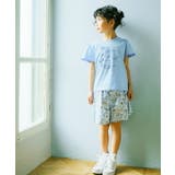 子供服 女の子 Tシャツ | moononnon | 詳細画像15