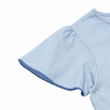 子供服 女の子 Tシャツ | moononnon | 詳細画像8