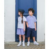 子供服 女の子 Tシャツ | moononnon | 詳細画像14