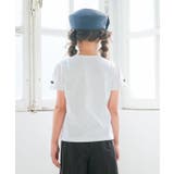 子供服 女の子 Tシャツ | moononnon | 詳細画像13