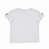子供服 女の子 Tシャツ | moononnon | 詳細画像3