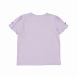 子供服 女の子 Tシャツ | moononnon | 詳細画像7