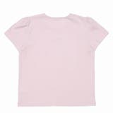 子供服 女の子 Tシャツ | moononnon | 詳細画像3