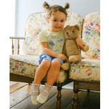 子供服 女の子 Tシャツ | moononnon | 詳細画像11