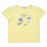 子供服 女の子 Tシャツ | moononnon | 詳細画像7