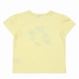 子供服 女の子 Tシャツ | moononnon | 詳細画像8