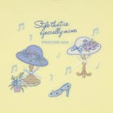 子供服 女の子 Tシャツ | moononnon | 詳細画像9