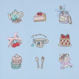 子供服 女の子 Tシャツ | moononnon | 詳細画像10