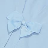 子供服 女の子 Tシャツ | moononnon | 詳細画像11