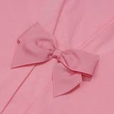 子供服 女の子 Tシャツ | moononnon | 詳細画像5