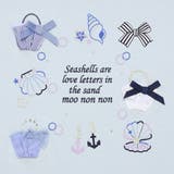 子供服 女の子 Tシャツ | moononnon | 詳細画像10