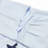 子供服 女の子 Tシャツ | moononnon | 詳細画像11