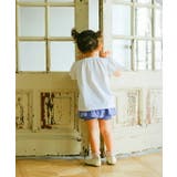 子供服 女の子 Tシャツ | moononnon | 詳細画像17