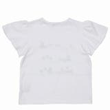 子供服 女の子 Tシャツ | moononnon | 詳細画像7