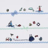 子供服 女の子 Tシャツ | moononnon | 詳細画像8