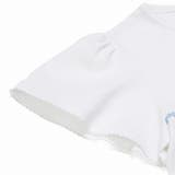 子供服 女の子 Tシャツ | moononnon | 詳細画像9