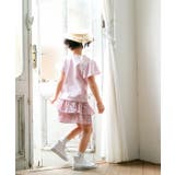 子供服 女の子 Tシャツ | moononnon | 詳細画像13