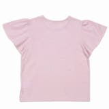 子供服 女の子 Tシャツ | moononnon | 詳細画像3