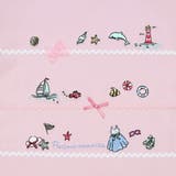 子供服 女の子 Tシャツ | moononnon | 詳細画像4