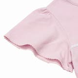 子供服 女の子 Tシャツ | moononnon | 詳細画像5