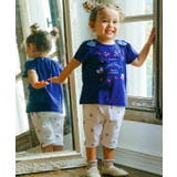 子供服 女の子 Tシャツ | moononnon | 詳細画像12