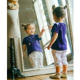 子供服 女の子 Tシャツ | moononnon | 詳細画像13