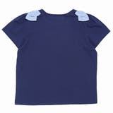 子供服 女の子 Tシャツ | moononnon | 詳細画像9