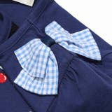 子供服 女の子 Tシャツ | moononnon | 詳細画像11