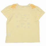 子供服 女の子 Tシャツ | moononnon | 詳細画像3