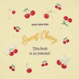 子供服 女の子 Tシャツ | moononnon | 詳細画像4